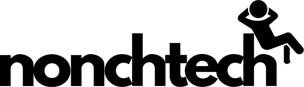 nonchtech