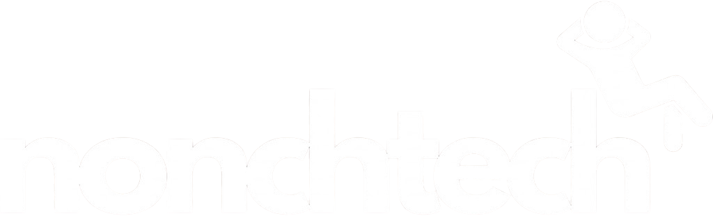 nonchtech