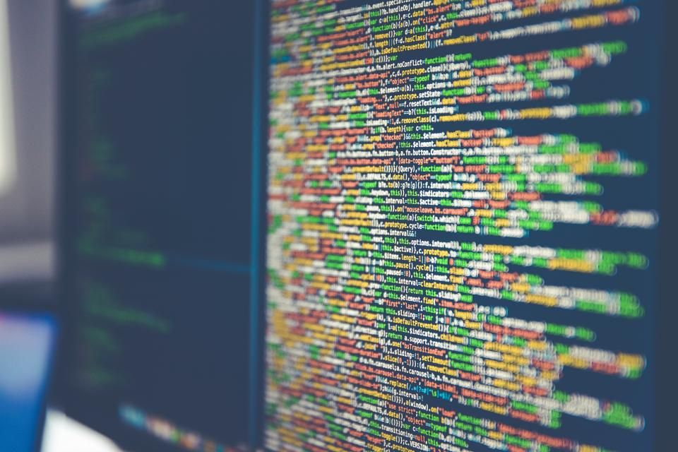 Agentic AI Systems