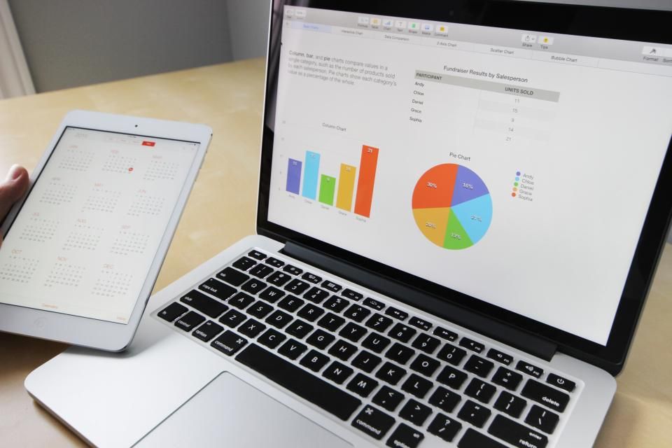 ML & Data Science Systems